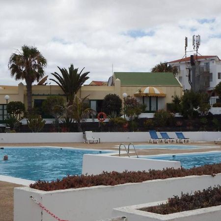 Torres Del Castillo Ocean And Pool View Costa De Antigua Exterior photo